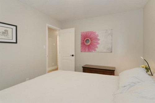 20535 98 Avenue, Langley, BC 