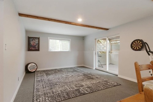 20535 98 Avenue, Langley, BC 