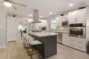 20535 98 Avenue, Langley, BC 