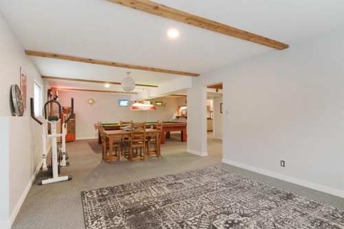 20535 98 Avenue, Langley, BC 