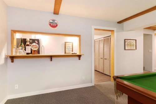 20535 98 Avenue, Langley, BC 