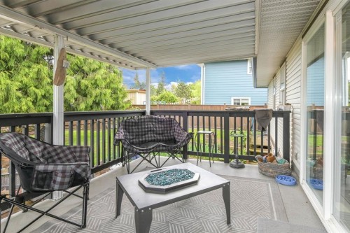 20535 98 Avenue, Langley, BC 