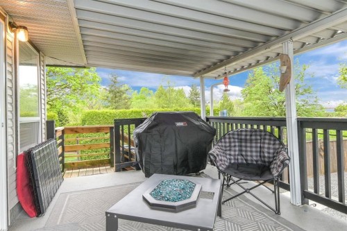 20535 98 Avenue, Langley, BC 