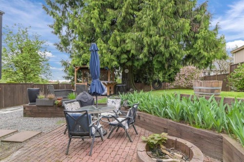 20535 98 Avenue, Langley, BC 