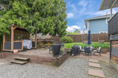 20535 98 Avenue, Langley, BC 