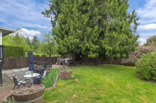 20535 98 Avenue, Langley, BC 