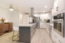 20535 98 Avenue, Langley, BC 