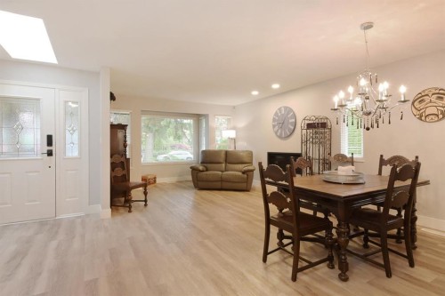 20535 98 Avenue, Langley, BC 