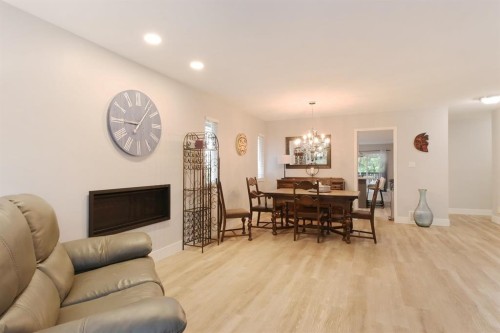20535 98 Avenue, Langley, BC 