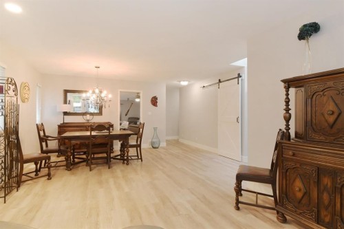 20535 98 Avenue, Langley, BC 