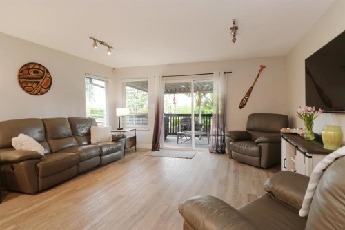 20535 98 Avenue, Langley, BC 