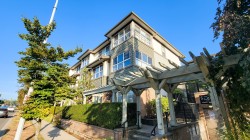 47-15353 100 Avenue Surrey, BC V3R 3S6