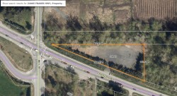 24065 Fraser Highway Langley, BC V2Z 2L3