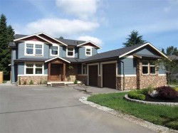 9153 Trattle Street Langley, BC V1M 2R6