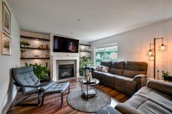 22-8892 208 Street Langley, BC V1M 2N8