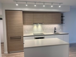 512-13428 105 Avenue Surrey, BC V3T 0S6