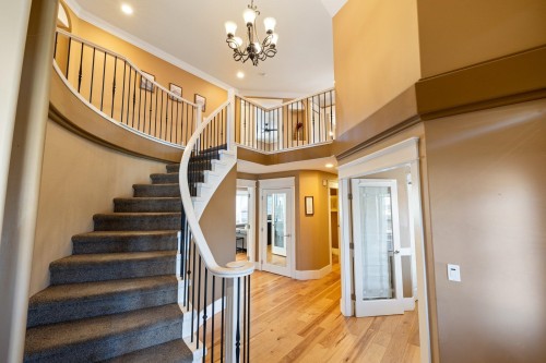 15355 80A Avenue, Surrey, BC - Indoor Photo Showing Other Room