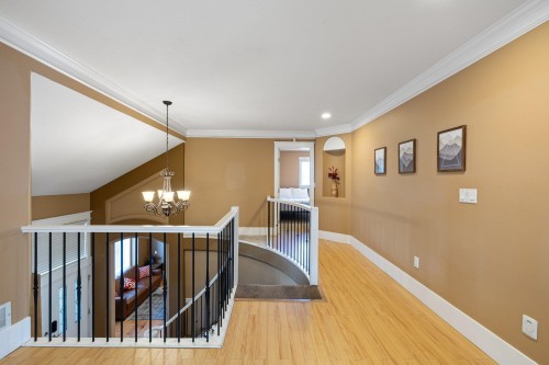 15355 80A Avenue, Surrey, BC - Indoor Photo Showing Other Room