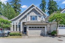 10-3502 150a Street Surrey, BC V3Z 4R2