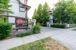 27-19478 65 Avenue Surrey, BC V4N 5X5