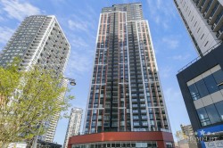 2404-13725 George Junction Surrey, BC V3T 4Y3