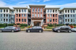 211-15168 33 Avenue Surrey, BC V3Z 0N7