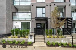 108-14398 60 Avenue Surrey, BC V3X 2N5