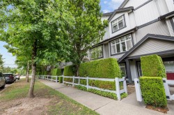 8-18839 69 Avenue Surrey, BC V4N 5S7