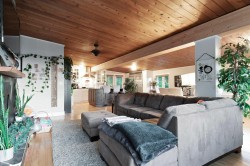 Upper House-5958 182 Street Surrey, BC V3S 4M7