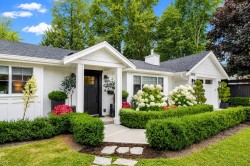 34703 Blatchford Way Abbotsford, BC V2S 6M6