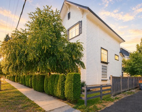 7-16357 15 Avenue, Surrey, BC 