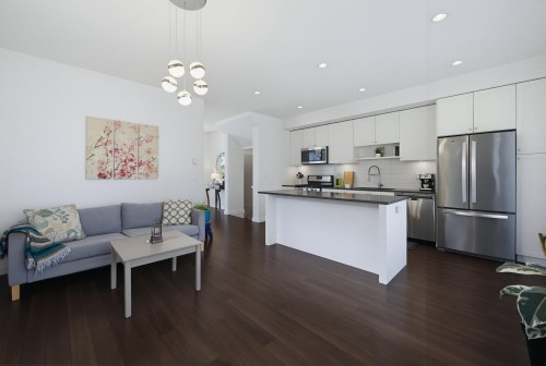 7-16357 15 Avenue, Surrey, BC 