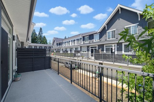 7-16357 15 Avenue, Surrey, BC 
