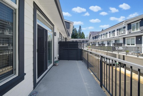 7-16357 15 Avenue, Surrey, BC 