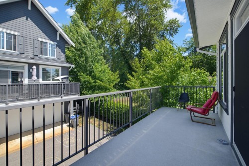 7-16357 15 Avenue, Surrey, BC 