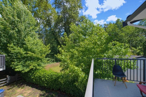 7-16357 15 Avenue, Surrey, BC 