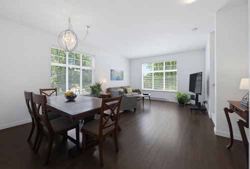 7-16357 15 Avenue, Surrey, BC 