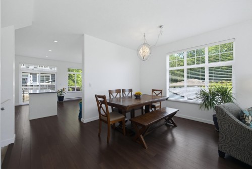 7-16357 15 Avenue, Surrey, BC 