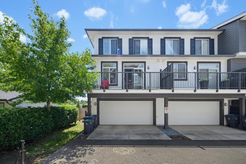 7-16357 15 Avenue, Surrey, BC 