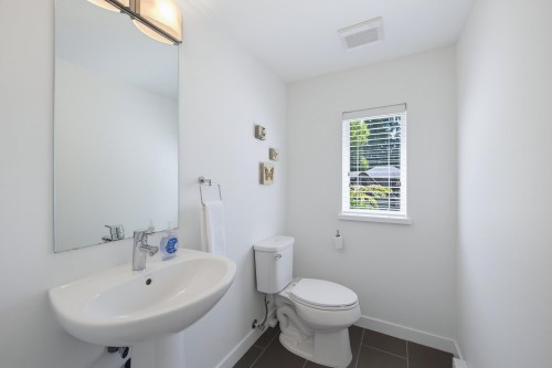 7-16357 15 Avenue, Surrey, BC 