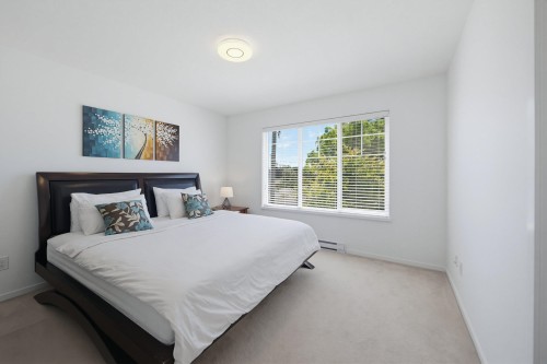 7-16357 15 Avenue, Surrey, BC 