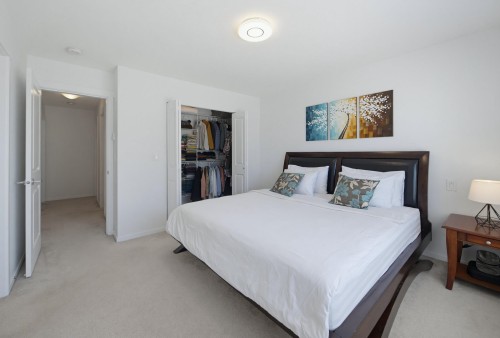 7-16357 15 Avenue, Surrey, BC 
