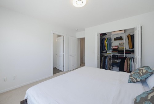 7-16357 15 Avenue, Surrey, BC 