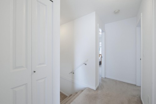 7-16357 15 Avenue, Surrey, BC 