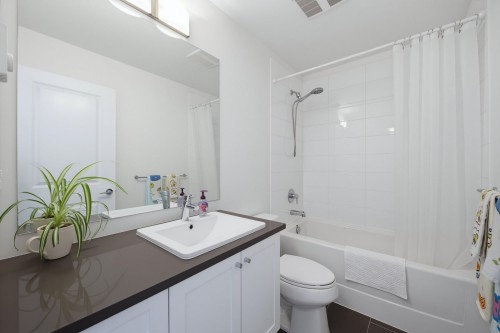 7-16357 15 Avenue, Surrey, BC 