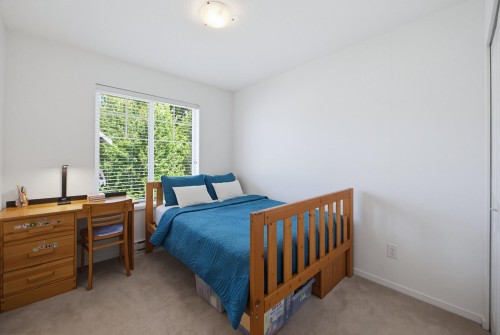7-16357 15 Avenue, Surrey, BC 