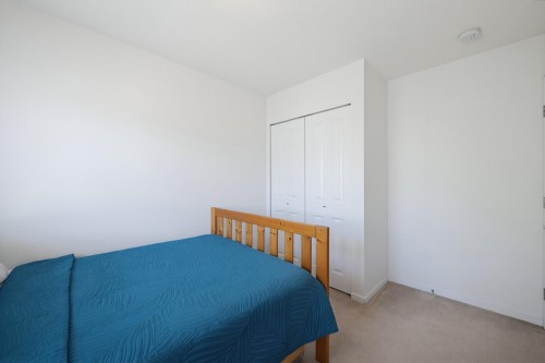 7-16357 15 Avenue, Surrey, BC 