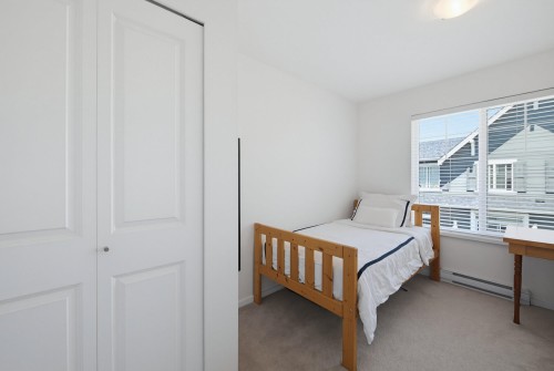 7-16357 15 Avenue, Surrey, BC 
