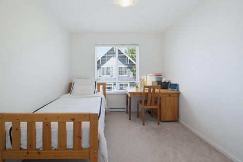 7-16357 15 Avenue, Surrey, BC 
