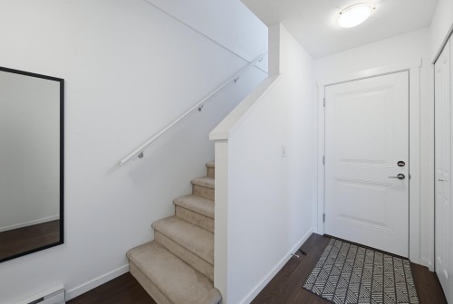 7-16357 15 Avenue, Surrey, BC 